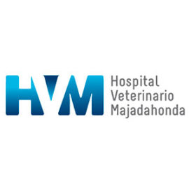 Hospital Veterinario Majadahonda